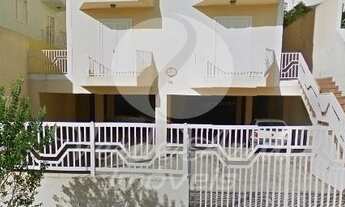 Imagem 1: Apartamento - Centro - Vinhedo