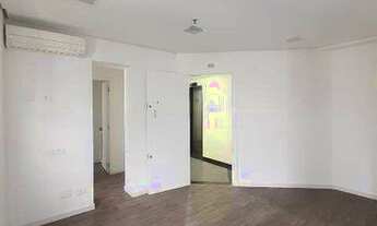 Imagem 7: Conjunto para alugar, 46 m² por R$ 1.300,00/mês - Perdizes - São Paulo/SP