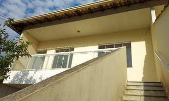 Imagem 5: Casa para com 1 quarto em Recanto - Rio das Ostras - RJ