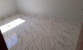 Imagem 5: Imóvel (Entrada mínima