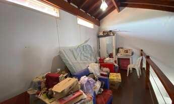 Imagem 7: Casa para venda no Boa Vista em Piracaia-SP