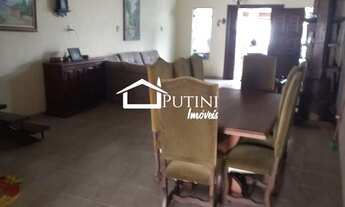 Imagem: Sobrado para Venda em Osasco, Presidente