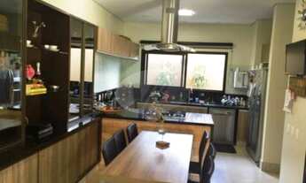 Imagem 7: Casa - Tijuco das Telhas - Campinas