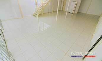 Imagem 7: Loja para alugar por R$ 2500.00, 100.00 m2 - CENTRO - CURITIBA/PR