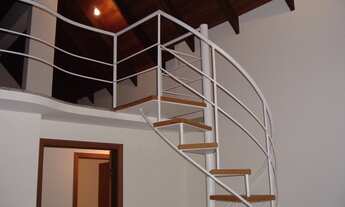 Imagem 2: Locação Apto 3 quartos Bigorrilho/Champagnat