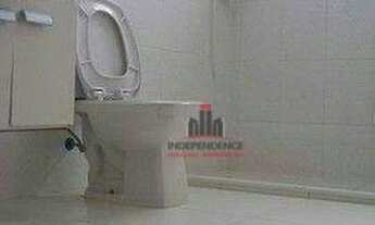 Imagem 6: Chácara com 2 dormitórios à venda, 1031 m² por R$ 430.000,00 - Altos do Caetê - São José d