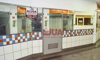 Imagem 3: Área para Montar Box Comercial para alugar, por R$ 1.200 - Centro Nova Iguaçu