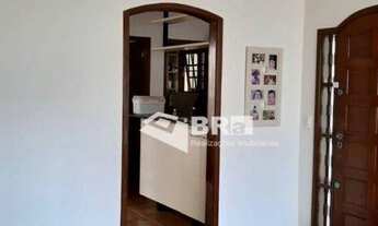 Imagem 4: Casa com 3 dormitórios à venda, 150 m² por R$ 730.000 - Alto Taquaral - Campinas/SP