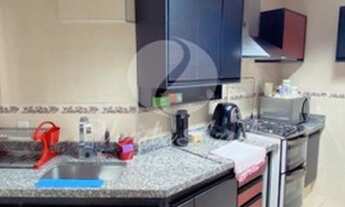 Imagem 7: Apartamento - Centro - Indaiatuba