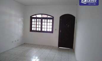 Imagem 6: Vende Sobrado juntinho ao Shopping Pátio e S M Sonda da Vila Rio preço de ocasião! na Vila