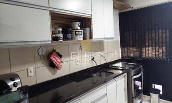 Imagem 4: Sobrado no Sertão do Maruim - São José