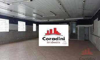 Imagem 5: Salão para alugar, 200 m² por R$ 2.600,00/mês - Centro - Nova Odessa/SP