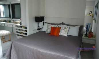 Imagem 7: Apartamento - São Benedito - Uberaba/MG