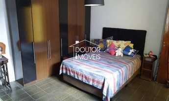 Imagem 6: São Paulo - Casa Padrão - JARDIM SAO NICOLAU