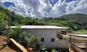 Imagem 5: Sítio à venda, 31300 m² com produção de bananas por R$ 632.000 - Centro - Águas da Prata/S