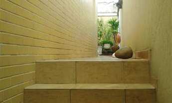 Imagem 3: Casa com 3 dormitórios à venda, 250 m² por R$ 840.000,00 - Jardim Independência - São Paul