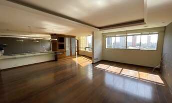 Imagem: Apartamento à venda, 4 quartos, 1 suíte