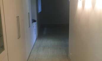 Imagem: Apartamento Lago Norte, CA 05, 2 quartos