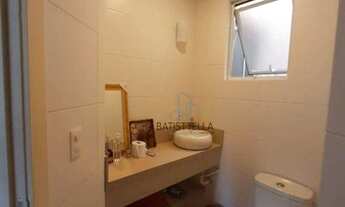 Imagem 5: Cobertura com 3 dormitórios à venda, 192 m² por R$ 1.200.000,00 - Ingleses do Rio Vermelho