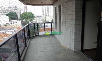 Imagem 6: Apartamento Residencial para locação, Jardim Guarulhos, Guarulhos -