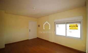 Imagem: Amplo apartamento central, com ótima posição