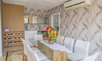 Imagem 5: Lindo apartamento duplex