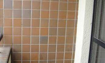 Imagem 7: Apartamento de 58m com 2 dormitórios para venda na Rua Inácio Manuel Alvares, no Jardim Es