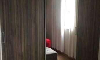 Imagem 3: Apartamento residencial à venda, Vila Antonieta, São Paulo