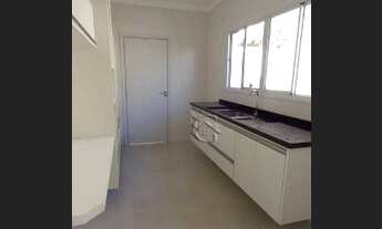 Imagem 5: Casa no Condomínio Privilegie toda planejada