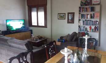 Imagem 6: Porto Alegre - Casa Padrão - Vila Ipiranga