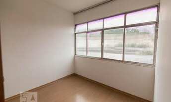 Imagem 7: Apartamento para Aluguel - Vila Isabel, 2 Quartos, 70 m2