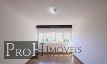 Imagem 3: Apartamento 1 dormitório localizado em São Paulo R$ 333.000,00