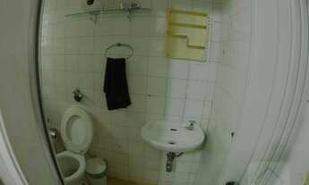 Imagem 2: LINDA CASA, BUTANTÃ