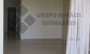 Imagem 4: ÓTIMO CONJUGADO - CENTRO