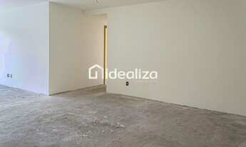 Imagem 4: Apartamento para Venda em Teresópolis, Tijuca, 3 dormitórios, 1 suíte, 3 banheiros, 1 vaga