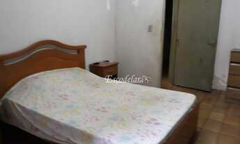 Imagem 5: Casa com 2 dormitórios à venda, 114 m² por R$ 745.000,00 - Vila Maria - São Paulo/SP