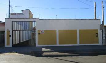 Imagem 7: Venda de Casas / Edícula na cidade de Araraquara