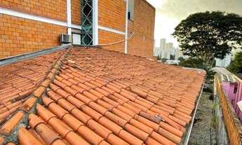 Imagem 7: Casa com 2 dormitórios à venda, 150 m² por R$ 1.750.000,00 - Vila São Francisco - São Paul