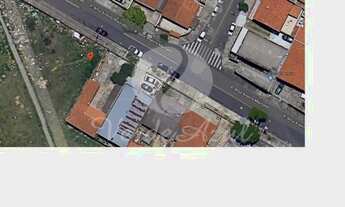 Imagem 6: Casa - Jardim das Bandeiras - Campinas