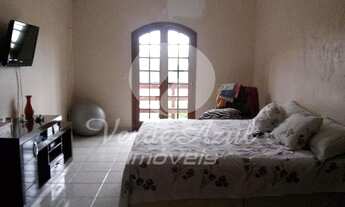 Imagem 7: Casa - Jardim Santa Clara do Lago I - Hortolândia