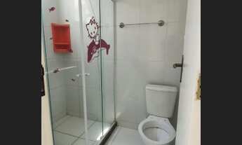 Imagem 4: Aluguel de Imóvel em Nilópolis