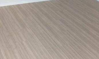 Imagem 3: Apartamento com 2 dormitórios à venda, 68 m² por R$ 310.000,00 - Jardim Dona Judith - Amer