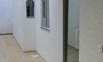 Imagem 3: CASA NO BOLETO Casa com 3 dormitórios