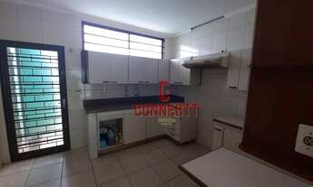 Imagem: Casa com 3 dormitórios à venda, 158 m²