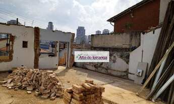 Imagem 6: Venda Oportunidade