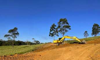 Imagem 4: Não existe um imóvel perfeito, mas sim boas oportunidades - Lotes de 600m² - Nazaré Paulis