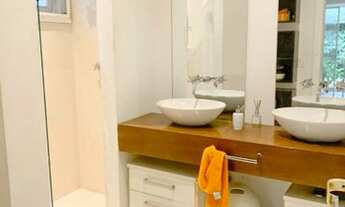 Imagem 7: Casa com 5 dormitórios à venda, 700 m² por R$ 5.500.000,00 - Helvétia Polo Country - Indai