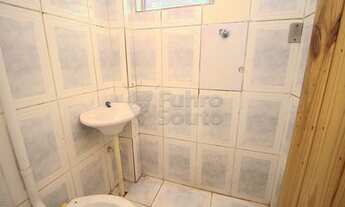 Imagem 7: Pelotas - Loja/Salão - Três Vendas