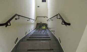 Imagem 2: Sala para alugar, 50 m² por R$ 1.000/mês - Centro - Sumaré/SP