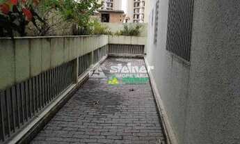 Imagem 3: Apartamento com 3 dormitórios à venda, 120 m² por R$ 425.000,00 - Vila Rosália - Guarulhos